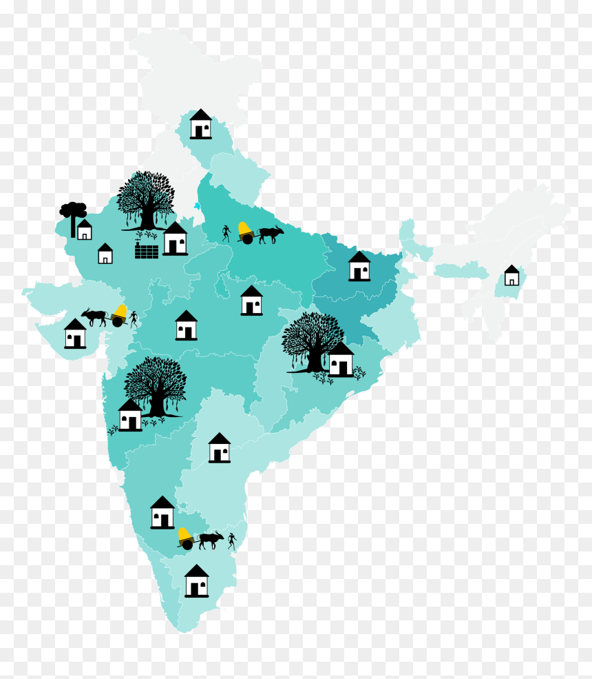Indian Marriage Icon - Atlas, HD Png Download - indian marriage icon png