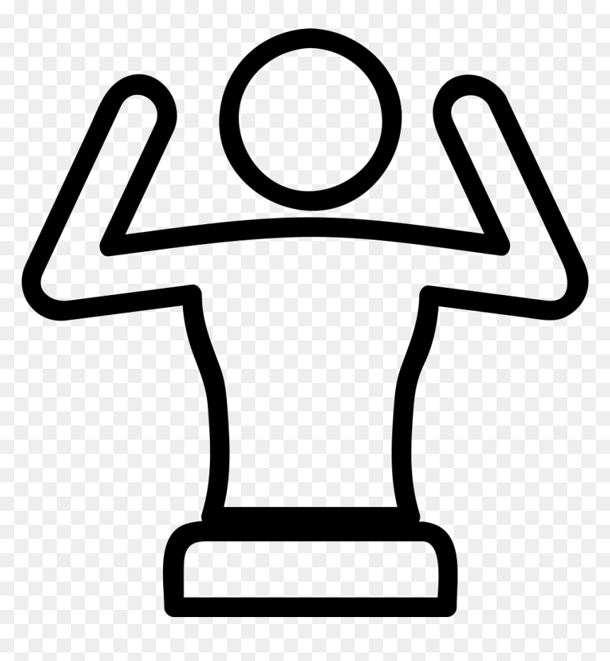 Whole Body Massage, HD Png Download - massage png