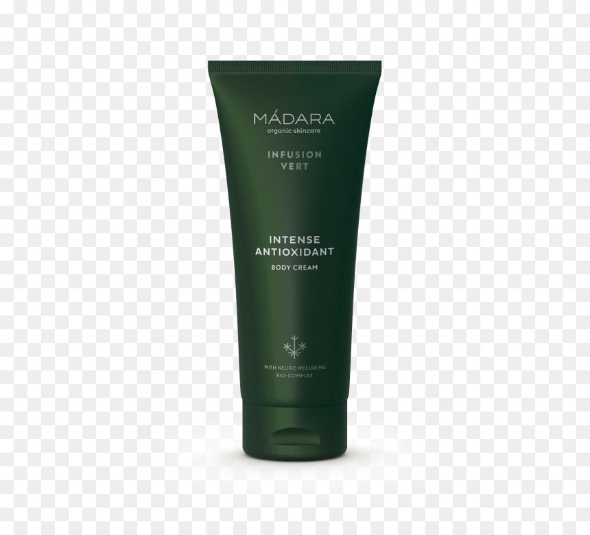 Cosmetics, HD Png Download - madara png