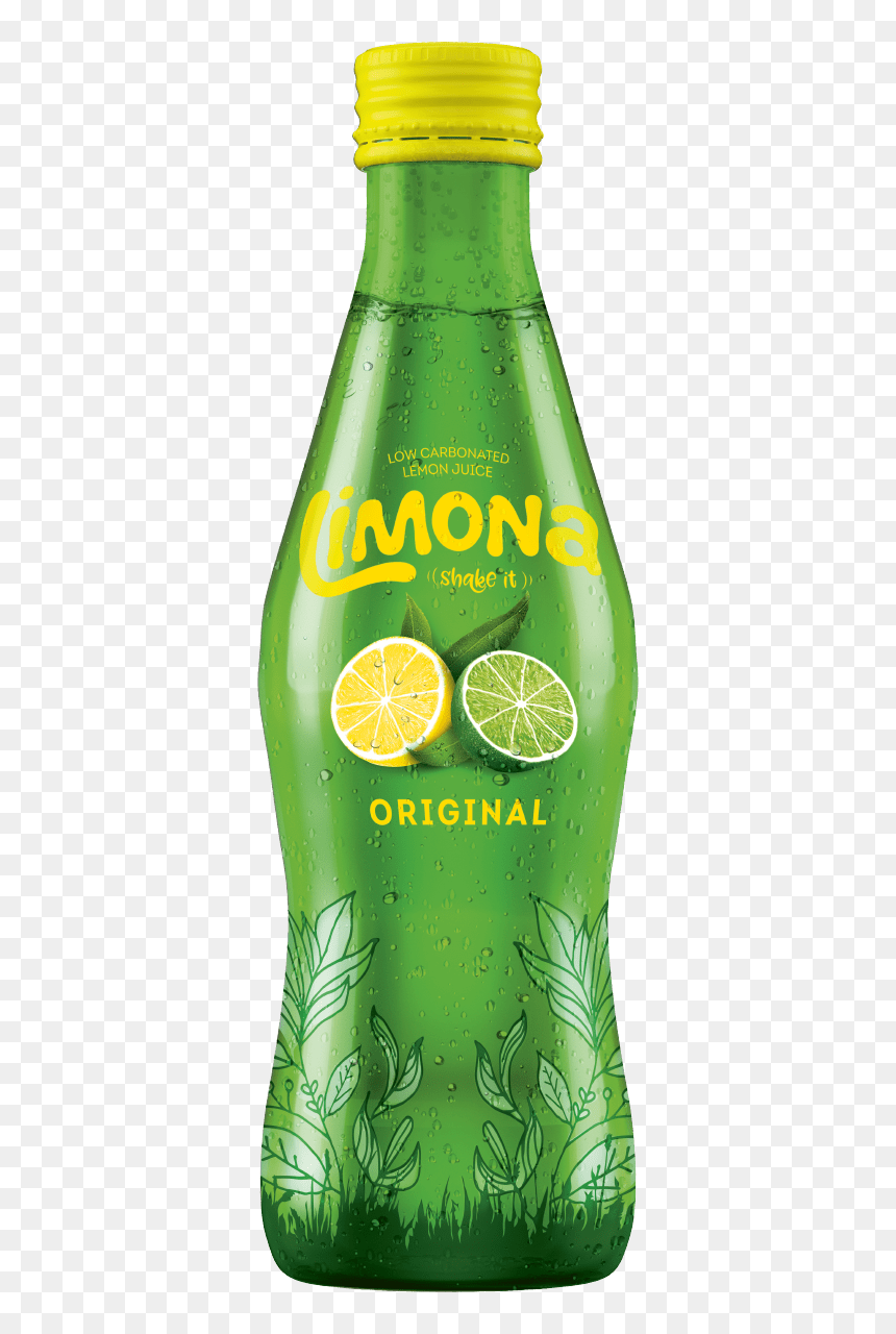 Lemon, HD Png Download - lime juice png