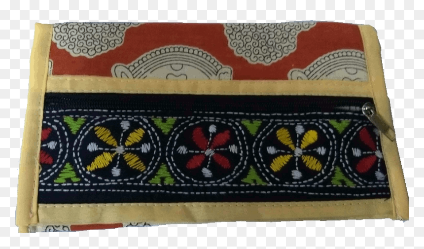 Indian Wedding Return Gifts - Webbing, HD Png Download - indian wedding icon png