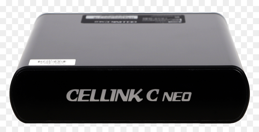 Gadget, HD Png Download - neo png