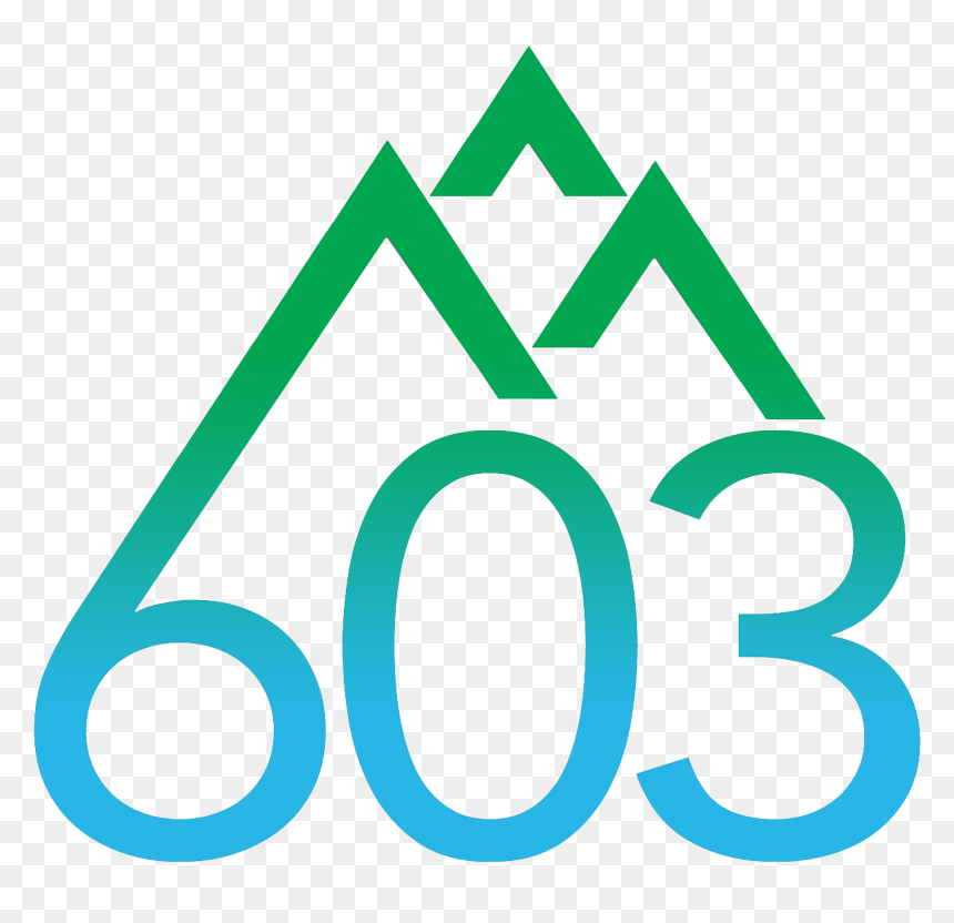 Hike Stickers Png , Png Download - Circle, Transparent Png - hike stickers png