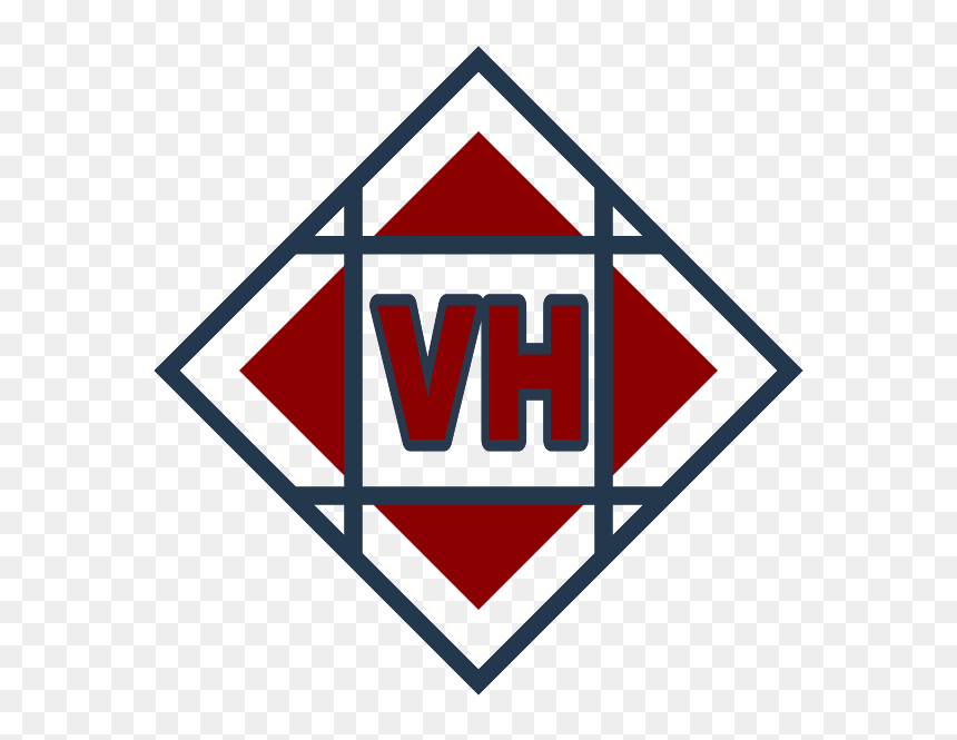 Enter Image Description Here - Symbol Of Preparedness, HD Png Download - gimp logo png