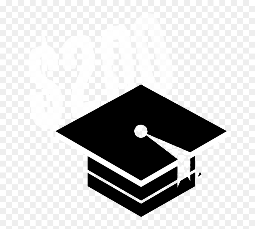 Transparent Napoleon Clipart - Mortarboard, HD Png Download - napoleon dynamite png