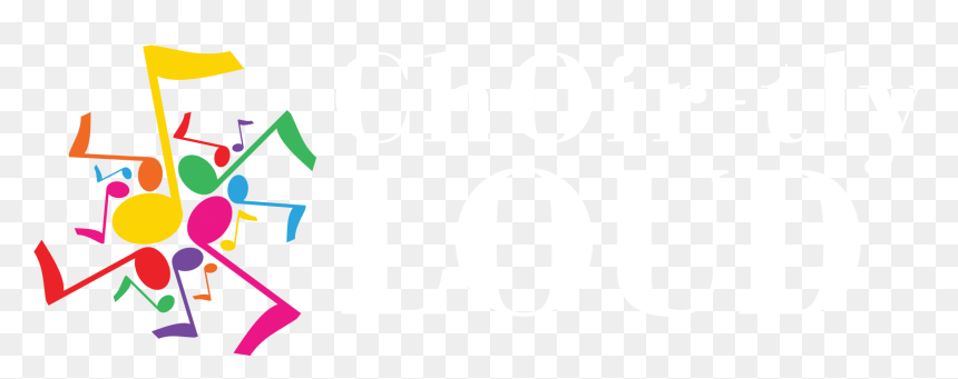 Graphic Design , Png Download - Graphic Design, Transparent Png - loud png