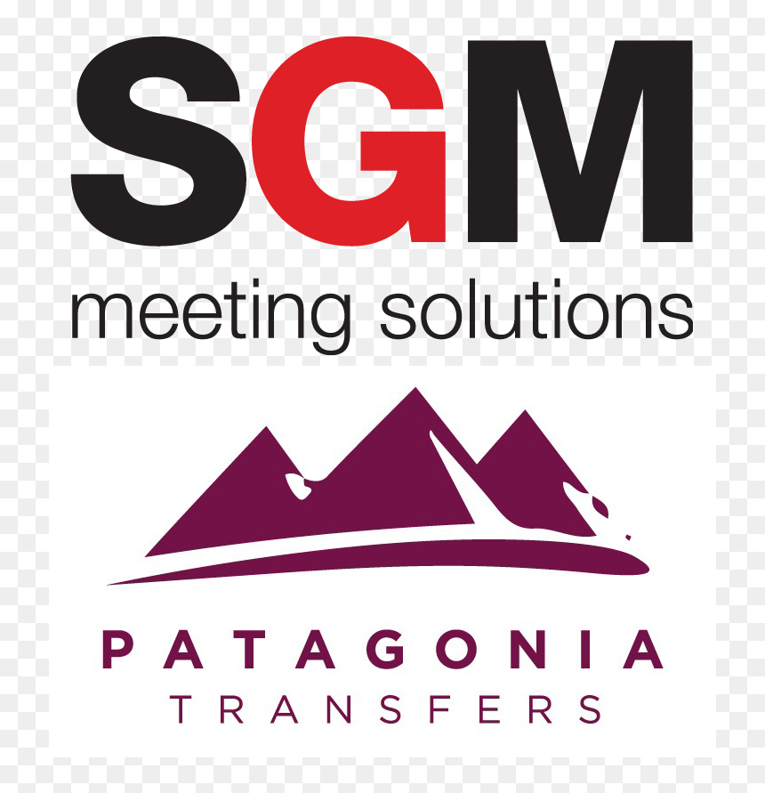 Patagonia Logo - Getting It Right For Every, HD Png Download - argentina png