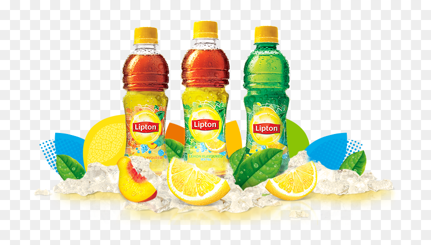 Our Products - Lipton Ice Tea India, HD Png Download - indian cool drinks png