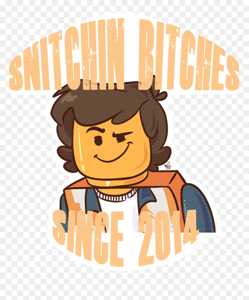Hide Ur Girlfriends - Cartoon, HD Png Download - png girlfriends