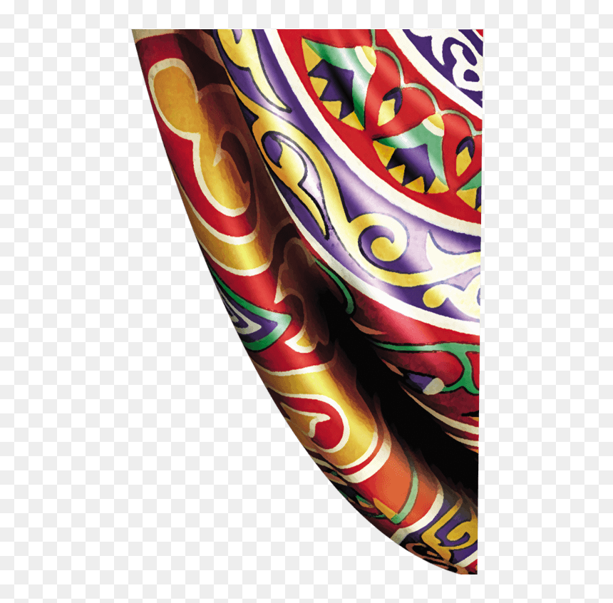 Ramadan Png, Transparent Png - background images in png