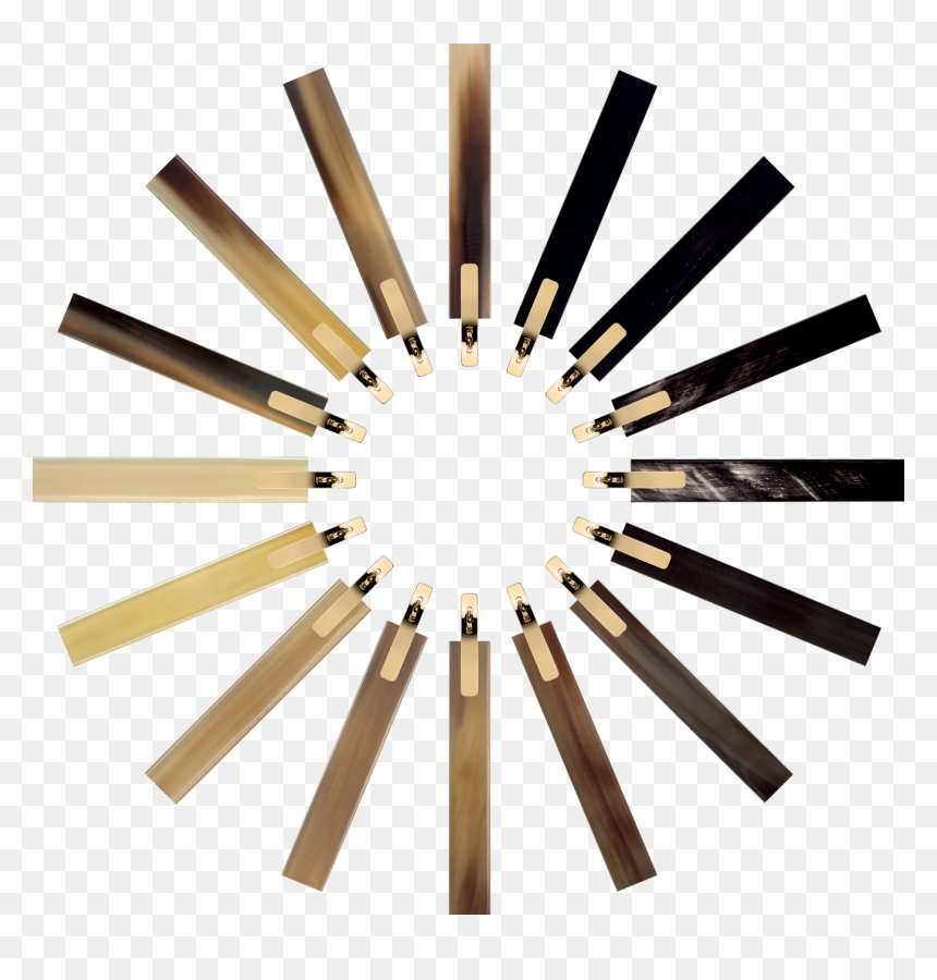 Lindberg Precious Men - Flag Of Japan, HD Png Download - royal golden photo frames png