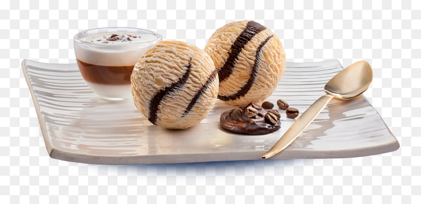 Mont Blanc, HD Png Download - fudge png