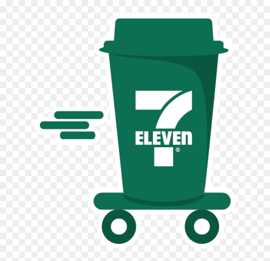 T0 Go Coffee, HD Png Download - coffee to go png