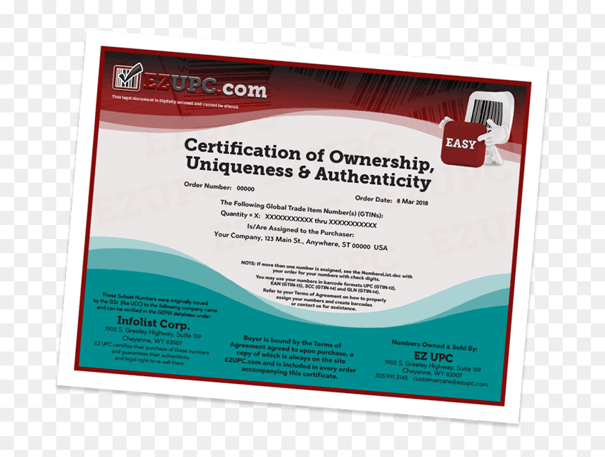 Label, HD Png Download - upc png