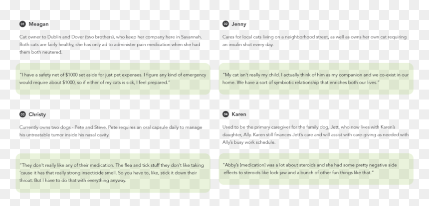 Artboard 4 Copy 4, HD Png Download - medication png