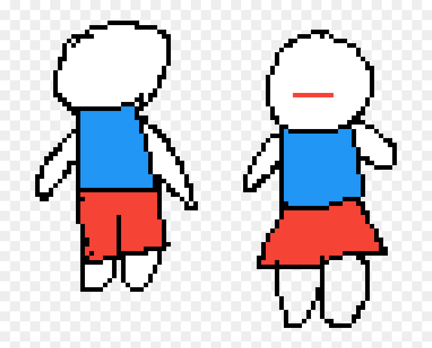 Pea Alien And The White Ninkompoop Girlfriends , Png, Transparent Png - png girlfriends