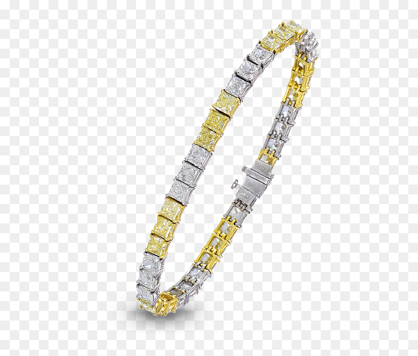 Bangle, HD Png Download - fancy bangles png