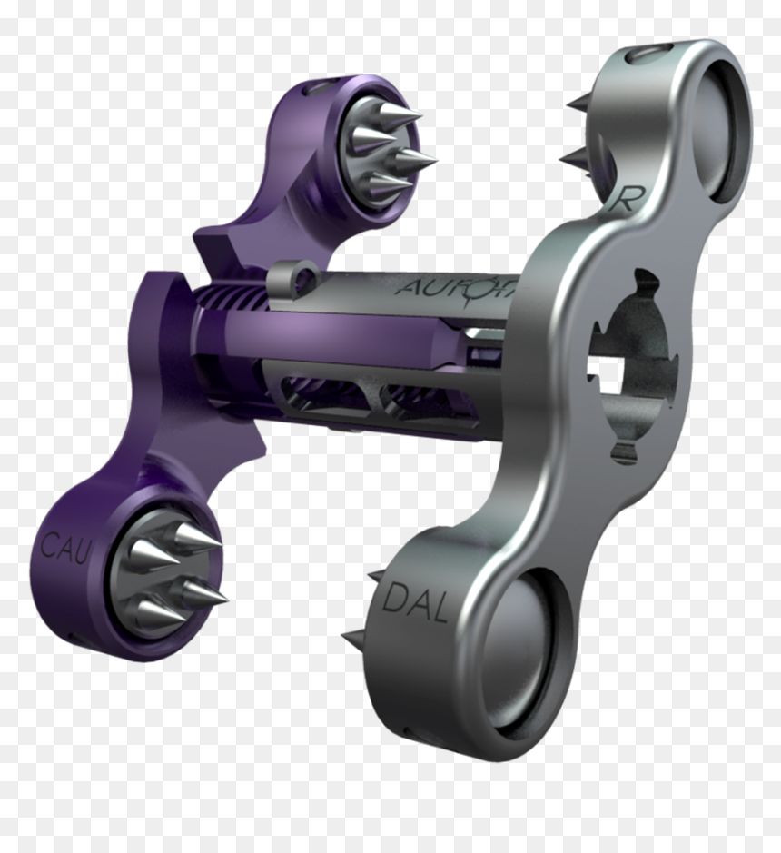 Zipultraicon - Gun Barrel, HD Png Download - gun icon png