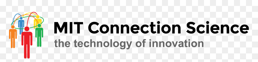 Mit Connection Science, HD Png Download - connection png