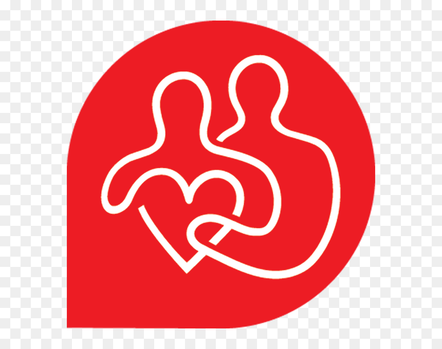 Physical Health May Be Linked To The Happiness Of Your - Graphic Design, HD Png Download - new york times png