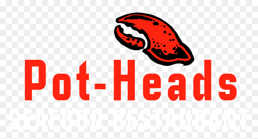Gta Wiki, HD Png Download - seafood png