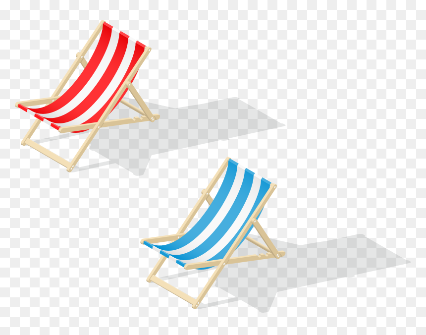 Chair Clip Clear Background, Picture, HD Png Download - people sitting on chairs png