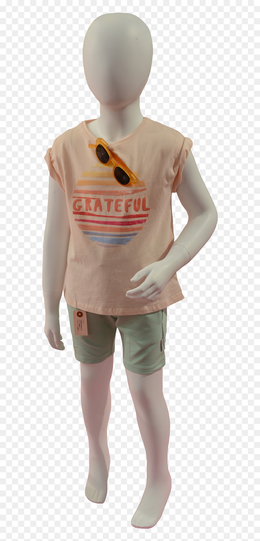Mannequin, HD Png Download - neo png