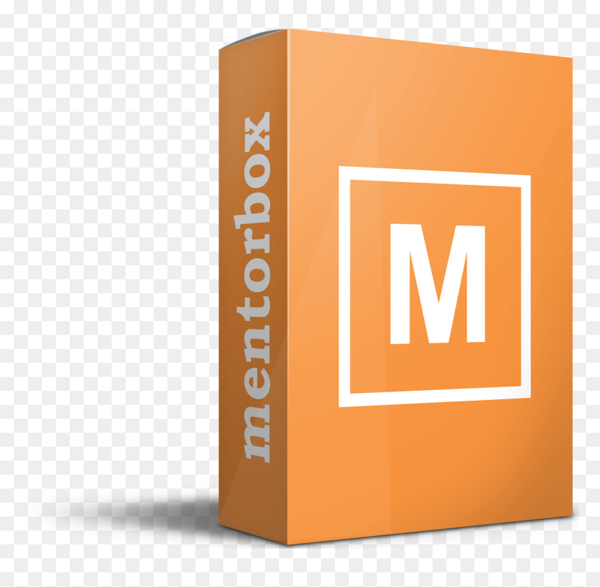 Graphic Design, HD Png Download - tai lopez png