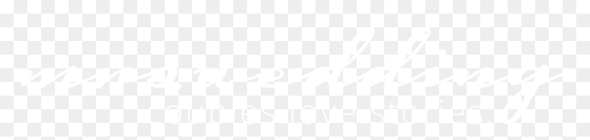 Calligraphy, HD Png Download - wedding couples png
