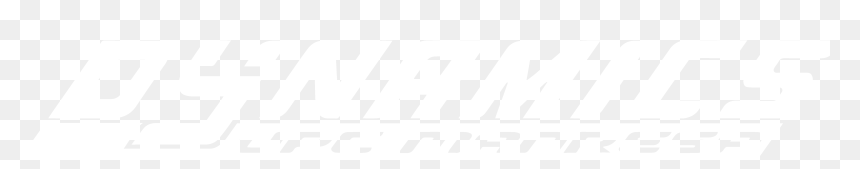 Dynamics Upc Manresa - Graphics, HD Png Download - upc png