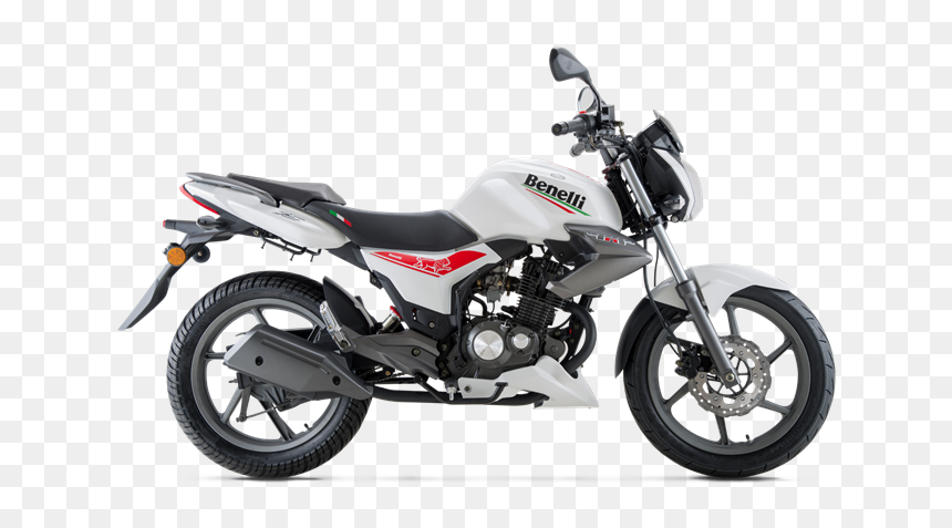 Image Used For Representation Purpose - Benelli 150 Price In India, HD Png Download - yamaha r15 png