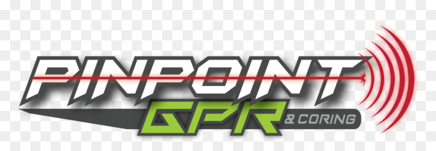 Weapon, HD Png Download - pinpoint png