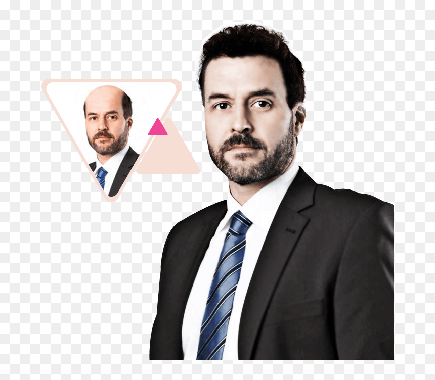 Wig For Men In Coimbatore, HD Png Download - men hair wig png