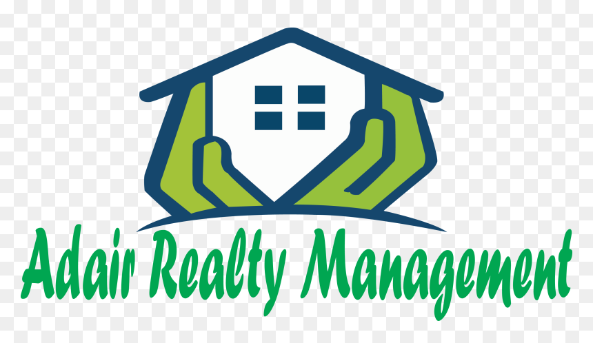Affordable Building Solutions Ltd Clipart (3519x1875), - Emblem, HD Png Download - building logo clipart png