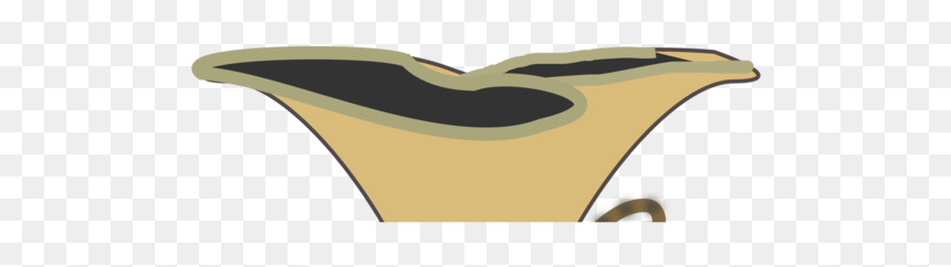 Angle,yellow,bag, HD Png Download - dollar bag png