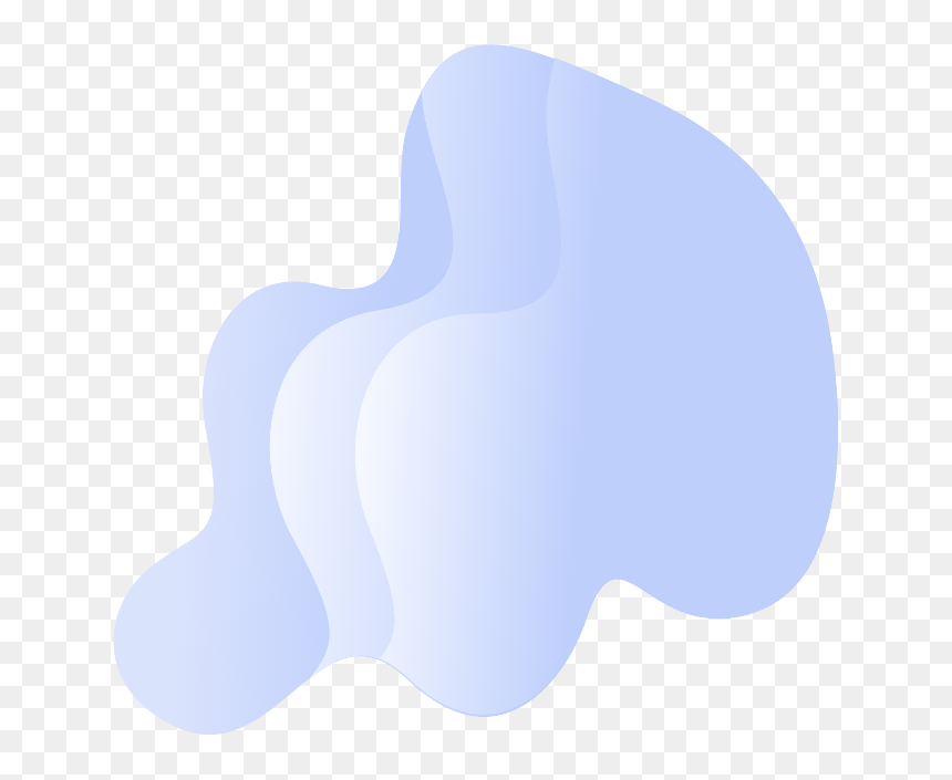 Clip Art, HD Png Download - layers of fear png