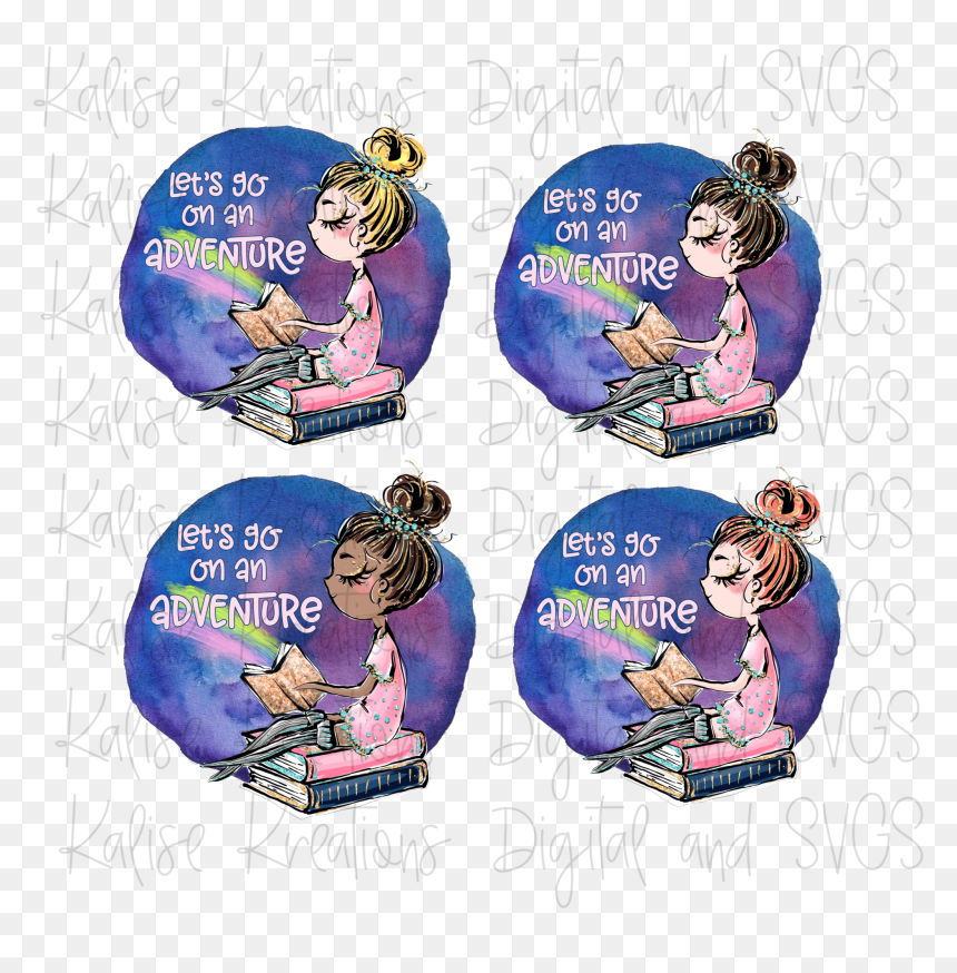 Cartoon, HD Png Download - load png
