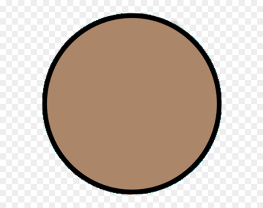 Circle, HD Png Download - publix png