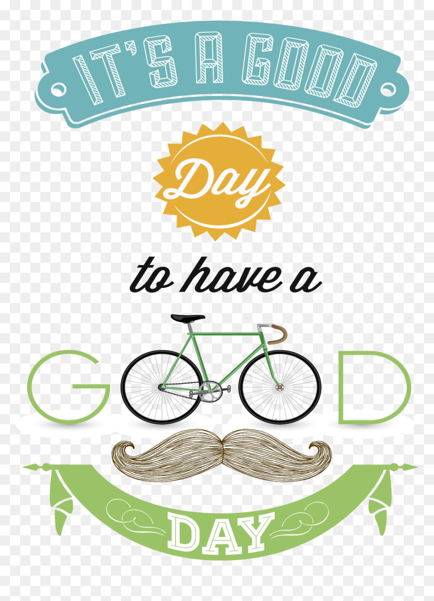 Picsart Text Png Background Image, Transparent Png - png background for picsart