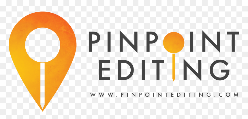 Circle, HD Png Download - pinpoint png