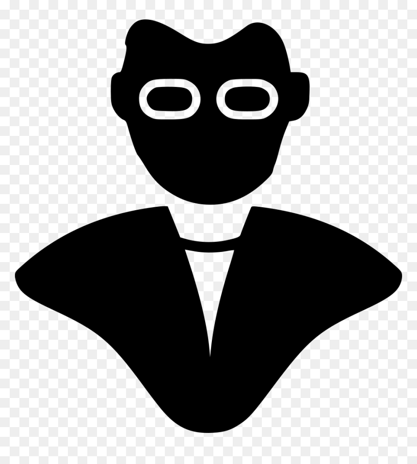 Reception Bell Vector Vacation, HD Png Download - goggles vector png