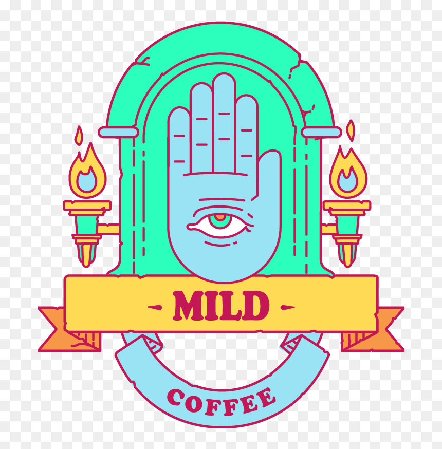 Clip Art, HD Png Download - coffee to go png
