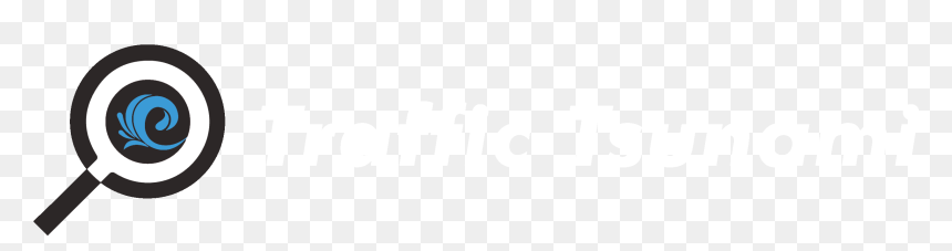 Pattern, HD Png Download - tai lopez png