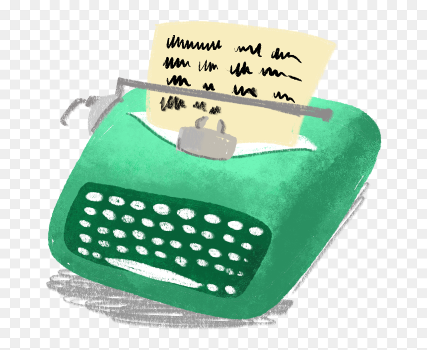 Ring, HD Png Download - write png