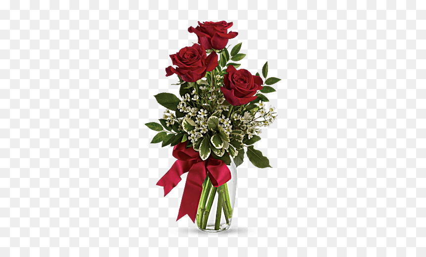 Boquet Png, Transparent Png - boquet png