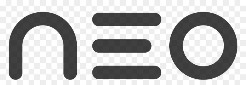 Graphics, HD Png Download - neo png