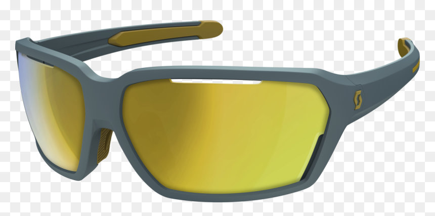 Plastic, HD Png Download - goggles vector png