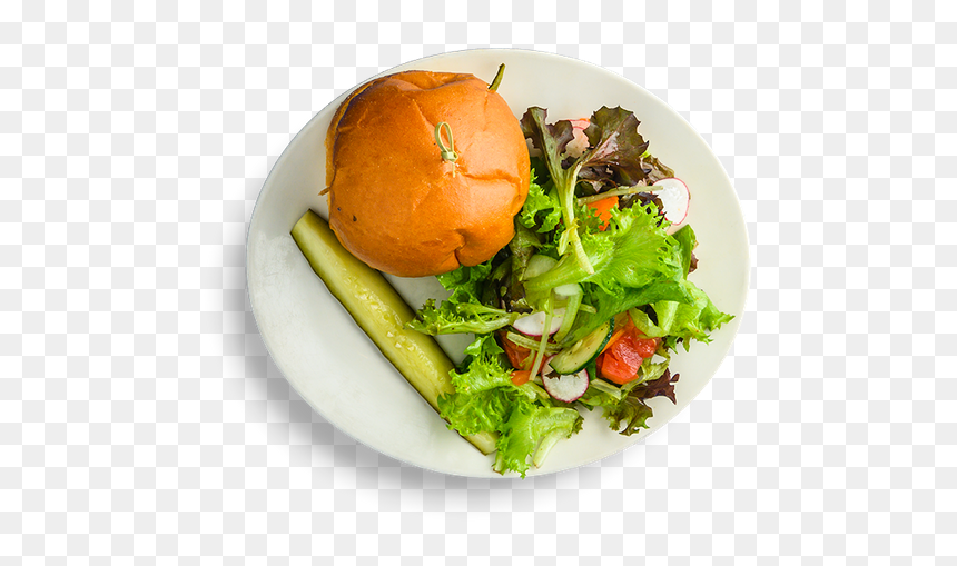 Bun, HD Png Download - single green chilli png