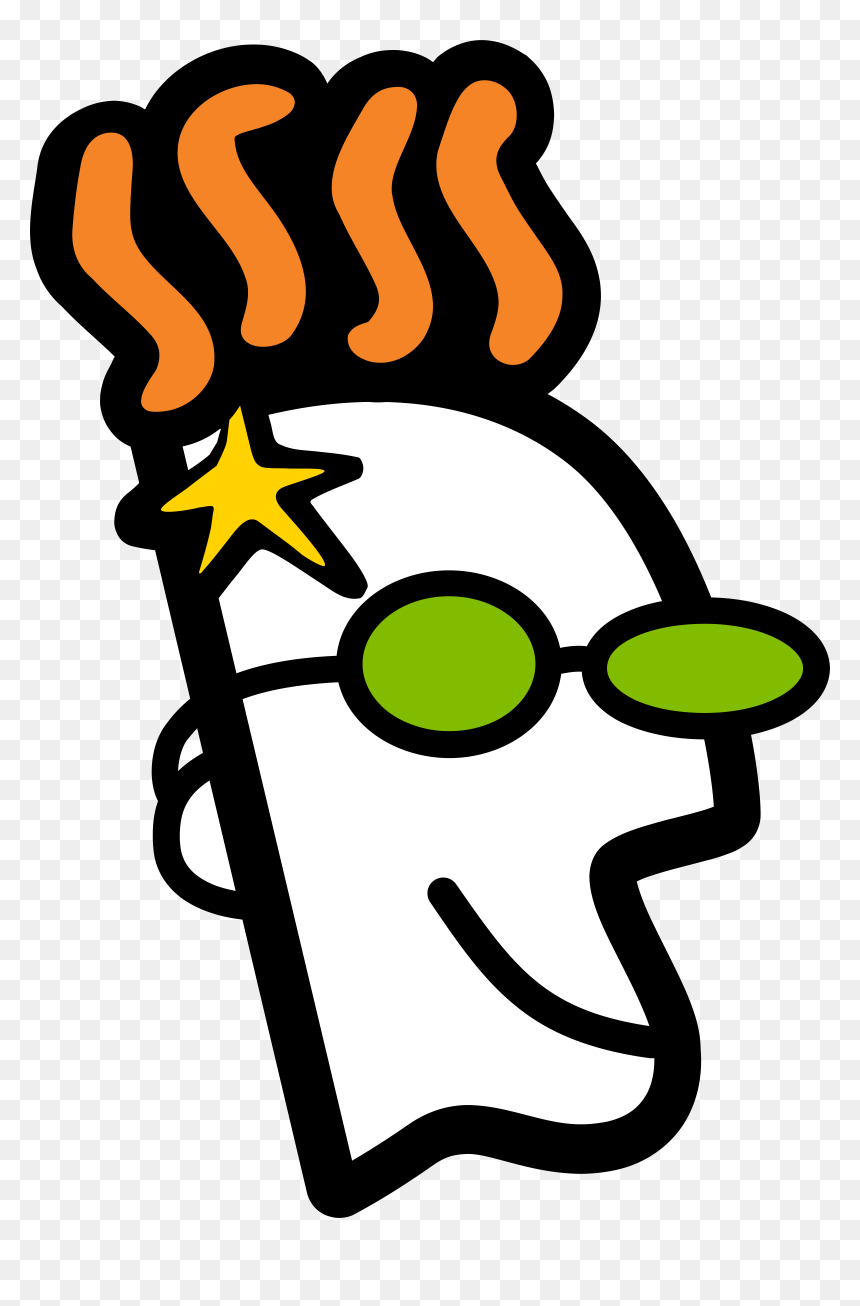Transparent Godaddy Logo, HD Png Download - goggles vector png