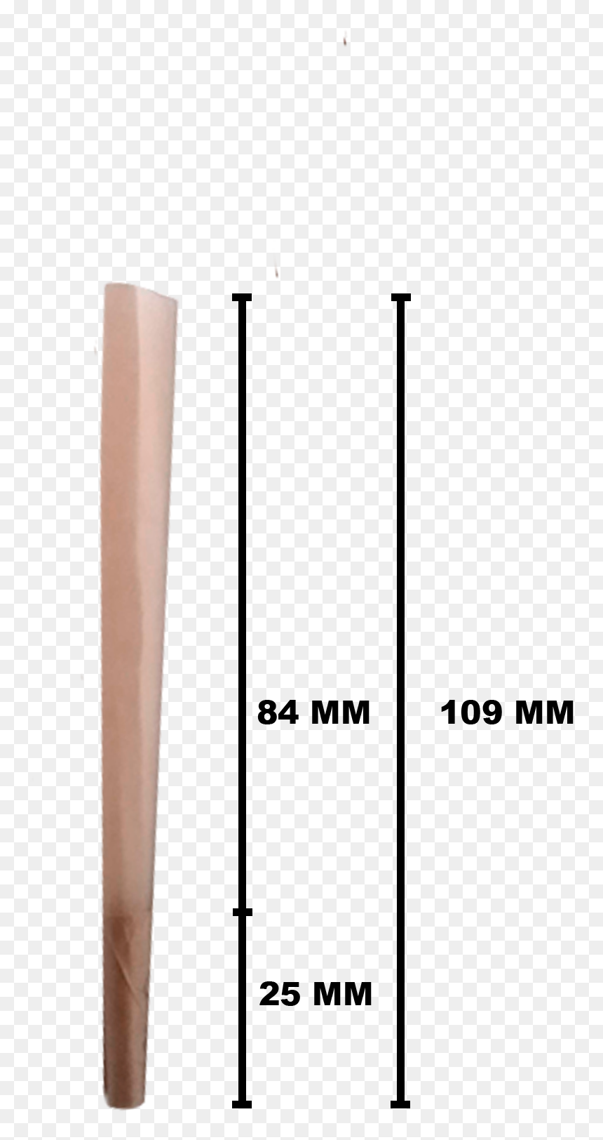 Wood, HD Png Download - flying papers png